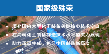 國(guó)家級(jí)殊榮.png 國(guó)家級(jí)殊榮.png