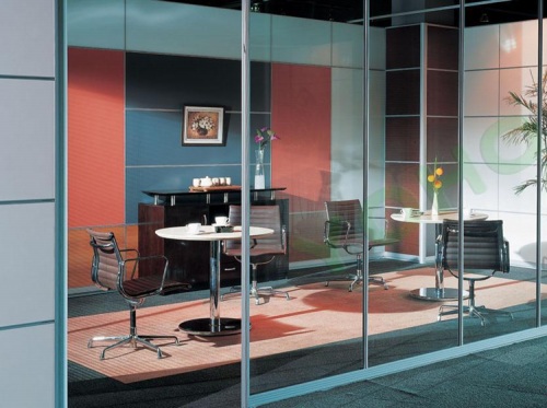 武漢辦公室玻璃隔斷 武漢辦公室玻璃隔斷