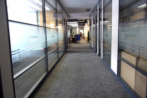 活動(dòng)隔斷 活動(dòng)隔斷