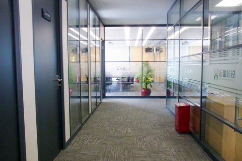 武漢活動隔斷 武漢活動隔斷