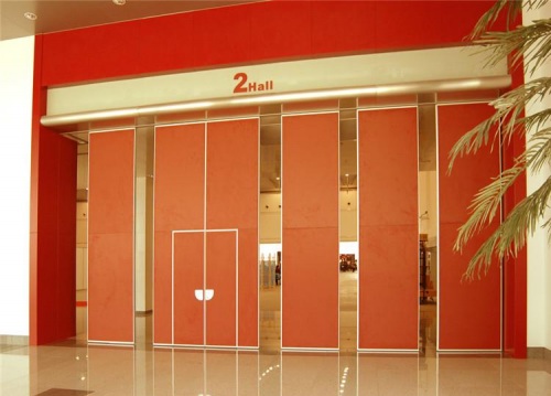 武漢活動隔斷 武漢活動隔斷