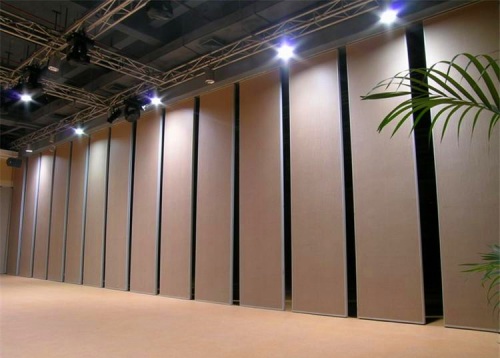 活動隔斷 活動隔斷