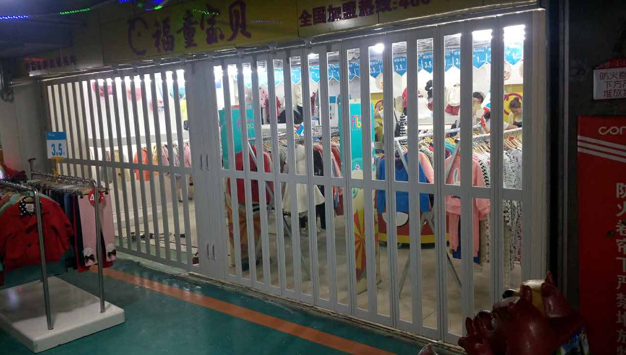 pvc折疊門(mén) pvc折疊門(mén)