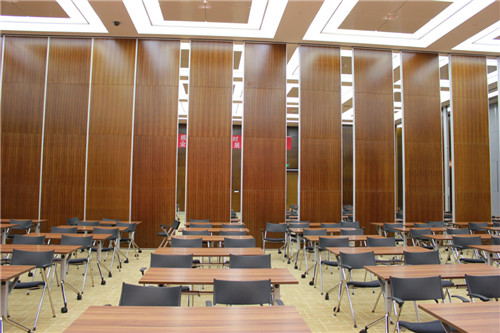 武漢活動(dòng)隔斷