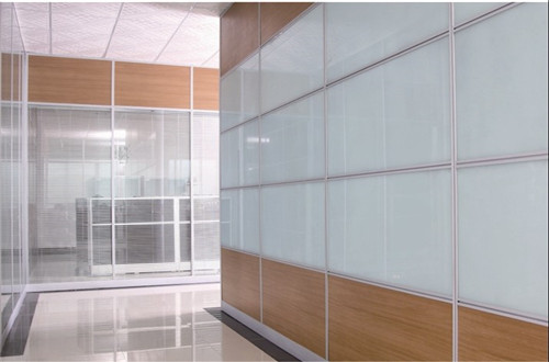武漢活動隔斷