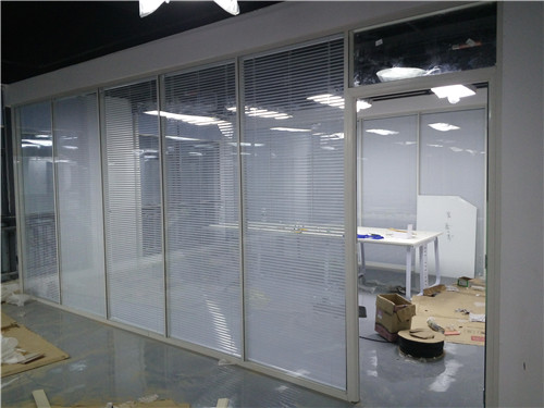 地球空間信息產業(yè)基地航域樓-德意生活