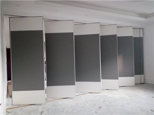 武漢活動隔斷