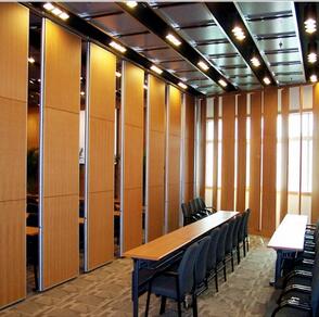 武漢辦公室玻璃隔斷價(jià)格