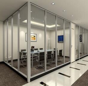  武漢活動隔斷哪家好