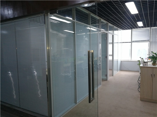 武漢活動隔斷哪家好