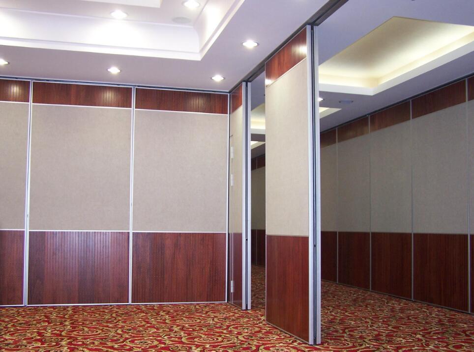 武漢活動(dòng)隔斷生產(chǎn)