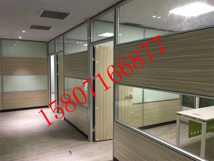 武漢活動(dòng)隔斷