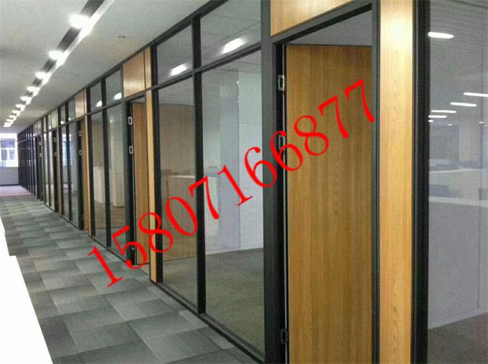 83款單玻配飾面板