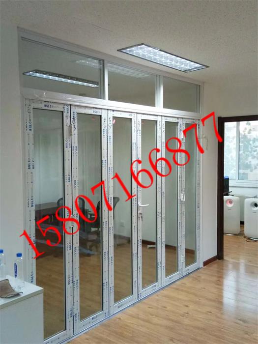 辦公室折疊門 辦公室折疊門